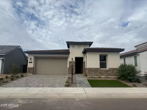 11996 N Luckenbach St, Surprise, AZ 85388