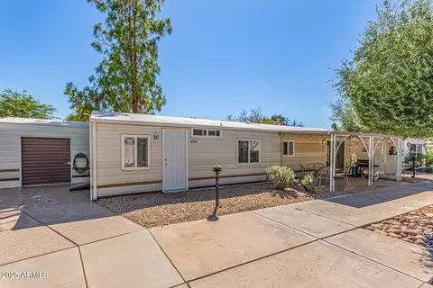 17200 W Bell Rd #2125, Surprise, AZ 85374