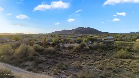 1 W 25 Acres W Saddle Mountain Rd #-, Phoenix, AZ 85086