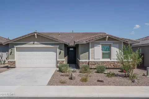 18352 W Medlock Dr, Litchfield Park, AZ 85340