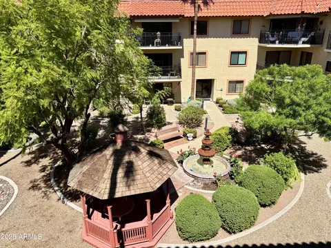 10330 W Thunderbird Blvd #A316, Sun City, AZ 85351