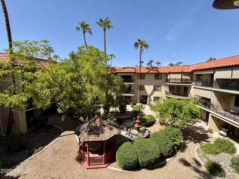10330 W Thunderbird Blvd #A316, Sun City, AZ 85351