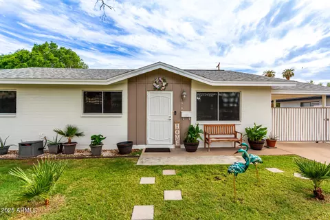Other - 1319 W 7th Ave, Mesa, AZ 85202 photo 1 of 6