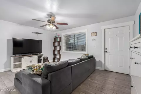 Other - 1319 W 7th Ave, Mesa, AZ 85202 photo 2 of 6