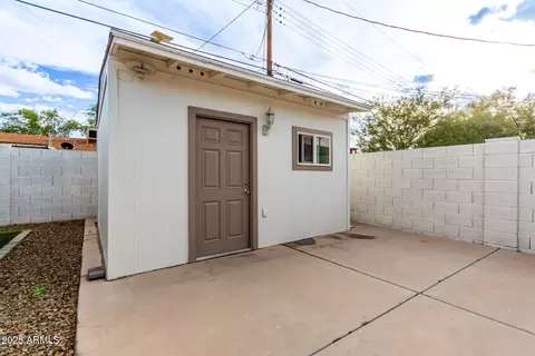Other - 1319 W 7th Ave, Mesa, AZ 85202 photo 6 of 6
