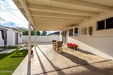 Other - 1319 W 7th Ave, Mesa, AZ 85202 photo 5 of 6