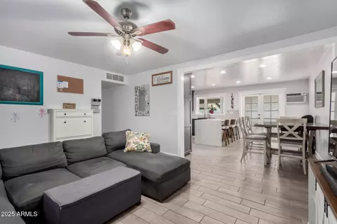 Other - 1319 W 7th Ave, Mesa, AZ 85202 photo 3 of 6
