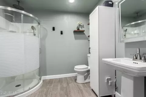 Bath - 1319 W 7th Ave, Mesa, AZ 85202 photo 1 of 2