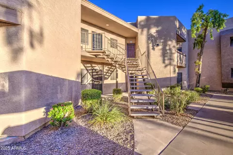 1287 N Alma School Rd #205, Chandler, AZ 85224