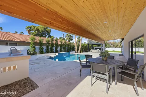 Other - 6050 E Hollyhock St, Phoenix, AZ 85018 photo 14 of 16