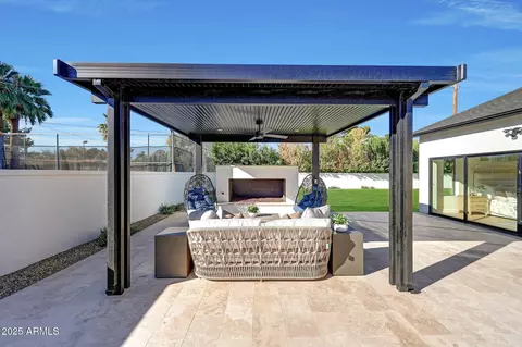 Other - 6050 E Hollyhock St, Phoenix, AZ 85018 photo 15 of 16