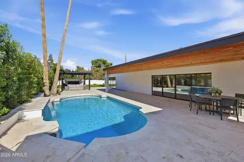 Other - 6050 E Hollyhock St, Phoenix, AZ 85018 photo 1 of 16