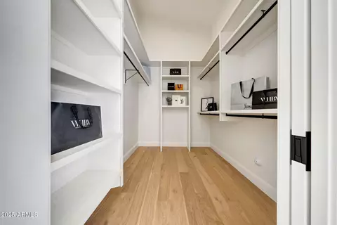Other - 6050 E Hollyhock St, Phoenix, AZ 85018 photo 5 of 16