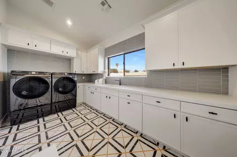 Other - 6050 E Hollyhock St, Phoenix, AZ 85018 photo 11 of 16