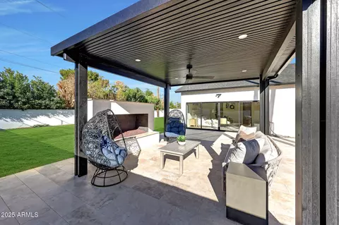 Other - 6050 E Hollyhock St, Phoenix, AZ 85018 photo 16 of 16