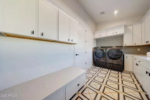 Other - 6050 E Hollyhock St, Phoenix, AZ 85018 photo 10 of 16
