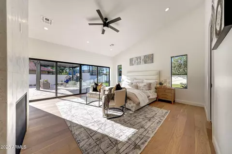 Other - 6050 E Hollyhock St, Phoenix, AZ 85018 photo 4 of 16