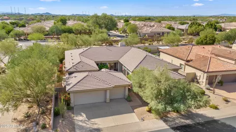 20450 N 83rd Pl, Scottsdale, AZ 85255