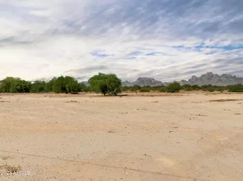 5155 W Lincoln St # X, Tonopah, AZ 85354