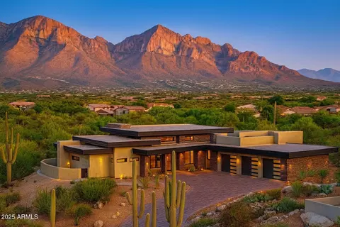6156 W Alameda Rd #12, Glendale, AZ 85310