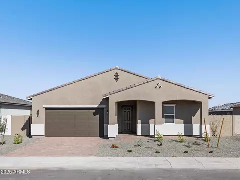 17616 W Mariposa Dr, Goodyear, AZ 85395