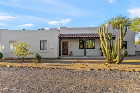 37216 N 15th Ave, Phoenix, AZ 85086