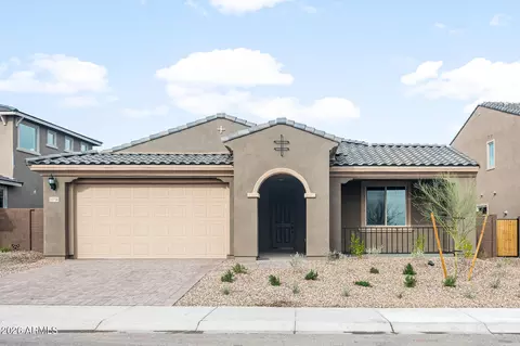 13750 W Whisper Rock Trl, Peoria, AZ 85383