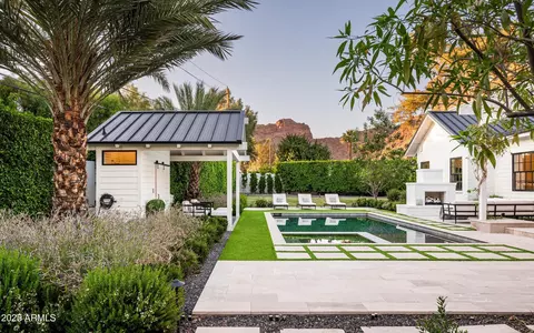 Other - 4536 N 49th Pl, Phoenix, AZ 85018 photo 13 of 21