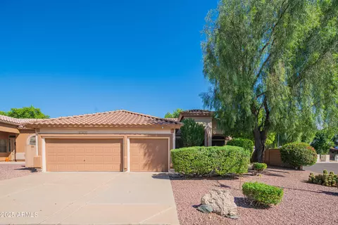 21617 N 89th Dr, Peoria, AZ 85382