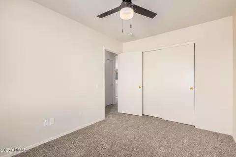 Other - 2176 W 20th Ave, Apache Junction, AZ 85120 photo 11 of 14
