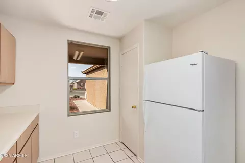 Other - 2176 W 20th Ave, Apache Junction, AZ 85120 photo 6 of 14