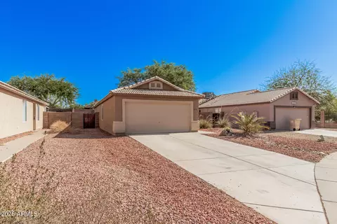 Other - 2176 W 20th Ave, Apache Junction, AZ 85120 photo 4 of 14