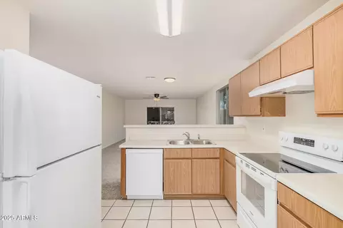 Kitchen - 2176 W 20th Ave, Apache Junction, AZ 85120 photo 1 of 2