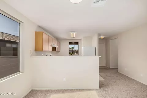 Living - 2176 W 20th Ave, Apache Junction, AZ 85120 photo 4 of 4