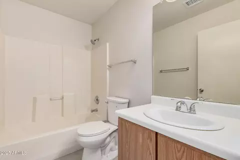 Bath - 2176 W 20th Ave, Apache Junction, AZ 85120 photo 3 of 3