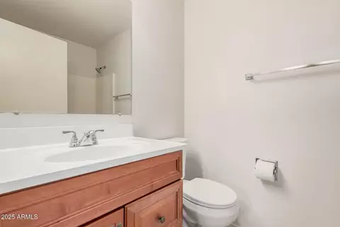 Bath - 2176 W 20th Ave, Apache Junction, AZ 85120 photo 1 of 3