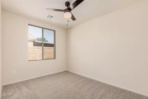 Other - 2176 W 20th Ave, Apache Junction, AZ 85120 photo 12 of 14