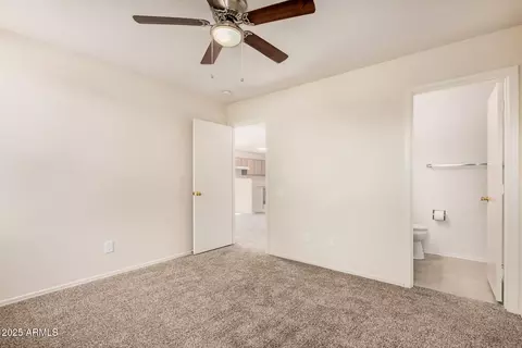 Other - 2176 W 20th Ave, Apache Junction, AZ 85120 photo 9 of 14