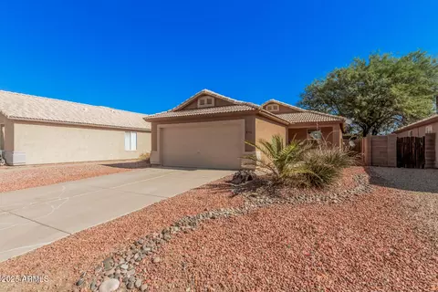 Other - 2176 W 20th Ave, Apache Junction, AZ 85120 photo 3 of 14