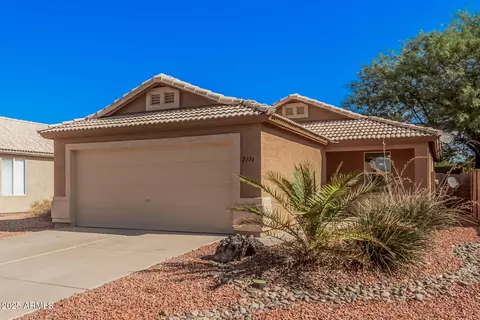 Other - 2176 W 20th Ave, Apache Junction, AZ 85120 photo 2 of 14