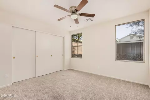 Other - 2176 W 20th Ave, Apache Junction, AZ 85120 photo 7 of 14