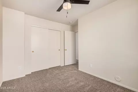 Bedroom - 2176 W 20th Ave, Apache Junction, AZ 85120 photo 2 of 2