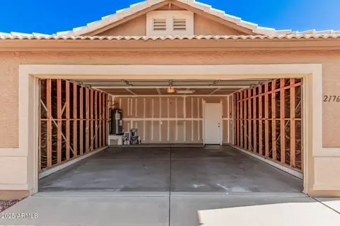 Other - 2176 W 20th Ave, Apache Junction, AZ 85120 photo 14 of 14