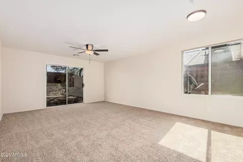 Living - 2176 W 20th Ave, Apache Junction, AZ 85120 photo 1 of 4