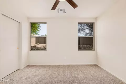 Other - 2176 W 20th Ave, Apache Junction, AZ 85120 photo 8 of 14