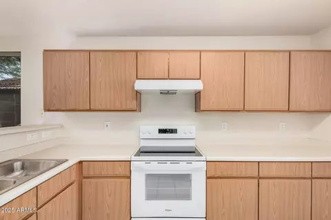 Kitchen - 2176 W 20th Ave, Apache Junction, AZ 85120 photo 2 of 2