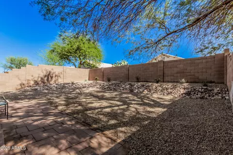 Exterior - 2176 W 20th Ave, Apache Junction, AZ 85120 photo 3 of 5