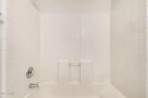 Bath - 2176 W 20th Ave, Apache Junction, AZ 85120 photo 2 of 3