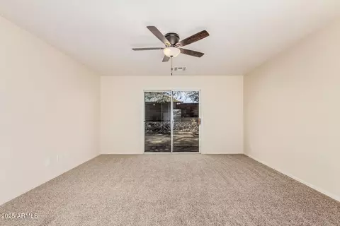 Other - 2176 W 20th Ave, Apache Junction, AZ 85120 photo 5 of 14