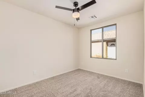 Bedroom - 2176 W 20th Ave, Apache Junction, AZ 85120 photo 1 of 2
